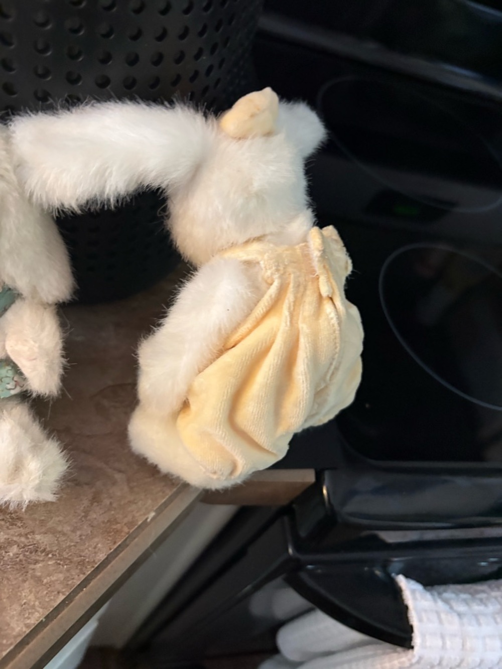 Boyds Bears- Vintage Rabbit Collection - Picture 12 of 15